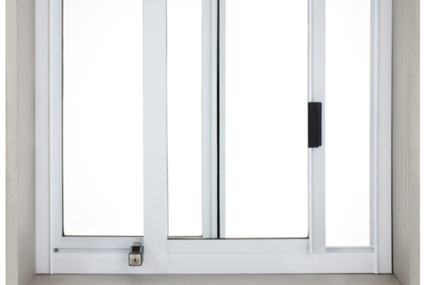 Venlock Window Lock | Remsafe Window Locks