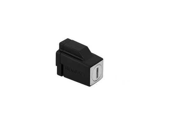 Venlock Window Lock | Remsafe Window Locks