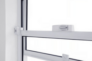 Block Lock - Remsafe product range | Remsafe Window Locks
