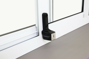 LyLock - Remsafe product range | Remsafe Window Locks