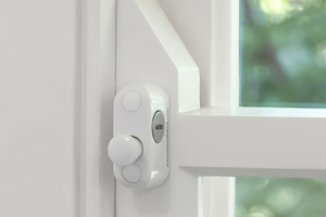 Multi Bolt - Remsafe product range | Remsafe Window Locks