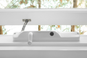 Window Winder - Remsafe product range | Remsafe Window Locks