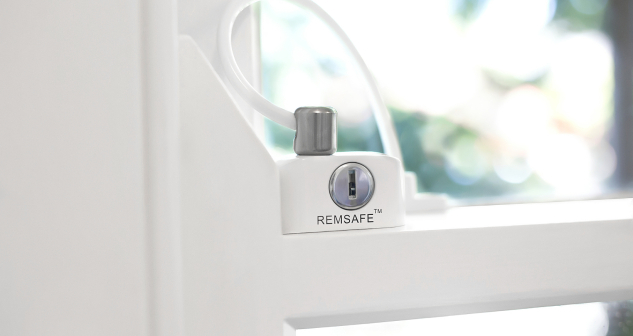 20160628_Locktech_Product & Lifestyle shoot_The Photography Business_High_IMG_1160 (1) 20160628_Locktech_Product & Lifestyle shoot_The Photography Business_High_IMG_1160 (1)