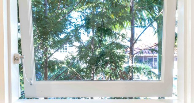 Cable Lock 1 Cable Lock 1