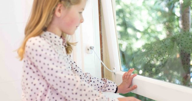 Cable Lock 2 Cable Lock 2