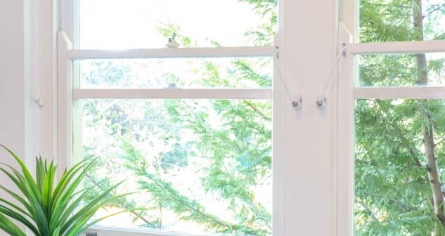 Cable Lock 3 Cable Lock 3