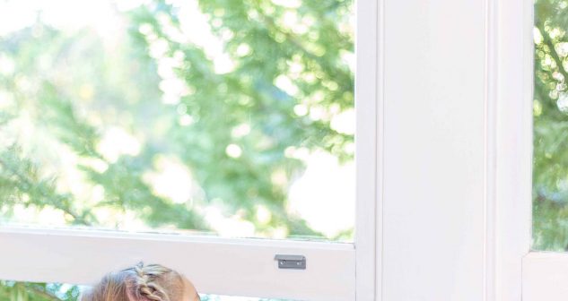 Cable Lock 4 Cable Lock 4