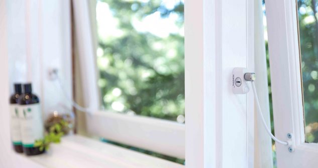 Cable Lock_HERO Cable Lock_HERO