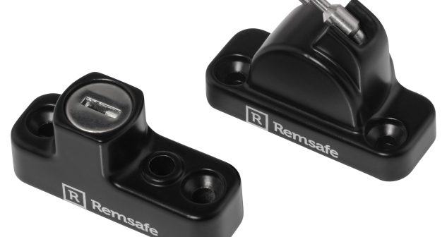 Stacked from 2 images. Method=B (R=8,S=2)