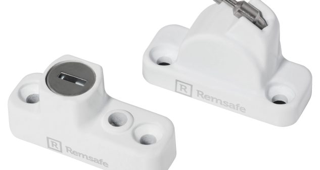 Stacked from 2 images. Method=B (R=8,S=2)