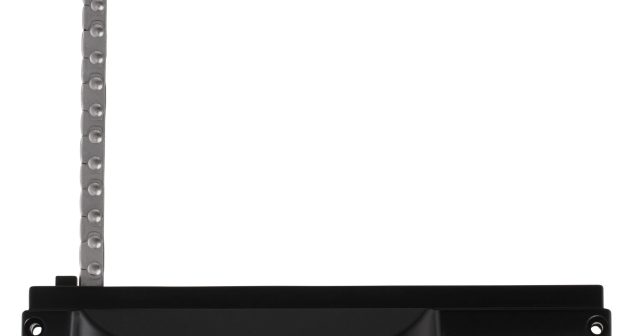 RCW-20SS BLK-2 RCW-20SS BLK-2