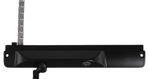 RCW-20SS BLK-3 RCW-20SS BLK-3