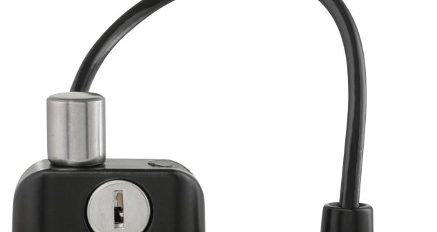 RL002 BLK-1 RL002 BLK-1