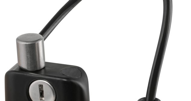 RL002 BLK-2 RL002 BLK-2