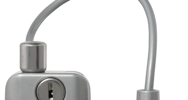 RL002 SIL-1 RL002 SIL-1