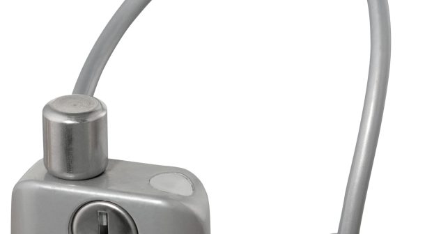 RL002 SIL-2 RL002 SIL-2