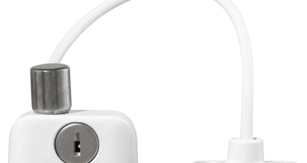 RL002 WHT-1 RL002 WHT-1