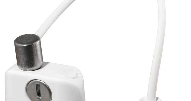 RL002 WHT-2 RL002 WHT-2