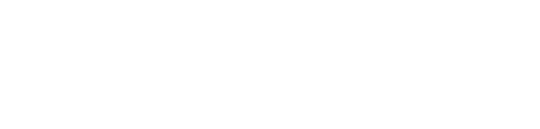 Remsafe