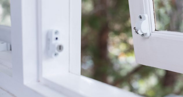 Retractable Metrolite 2