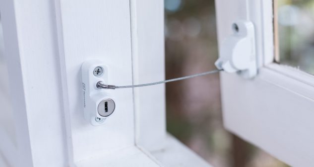 Retractable Metrolite 3