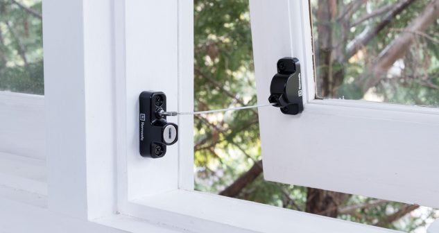 Retractable Metrolite 5