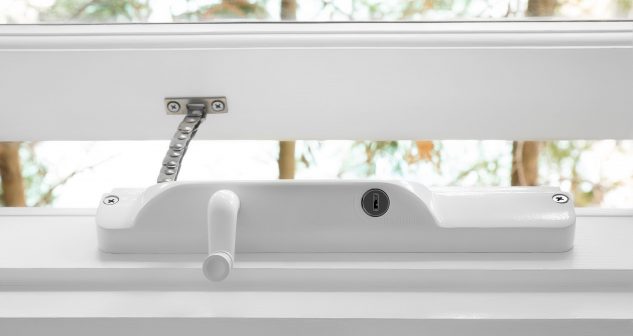 Window Winder 1 Window Winder 1