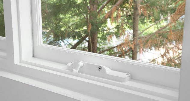 Window Winder 3 Window Winder 3