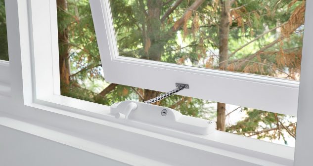 Window Winder_HERO Window Winder_HERO