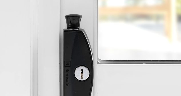 01 MAIN IMAGE 01 MAIN IMAGE