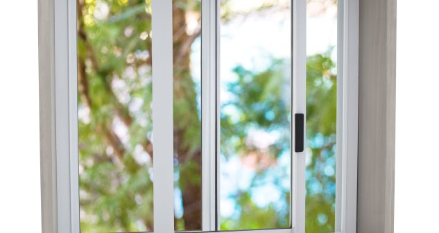 20150219_Locktech_David Rouse The Photography Business_High Background-IMG_8620