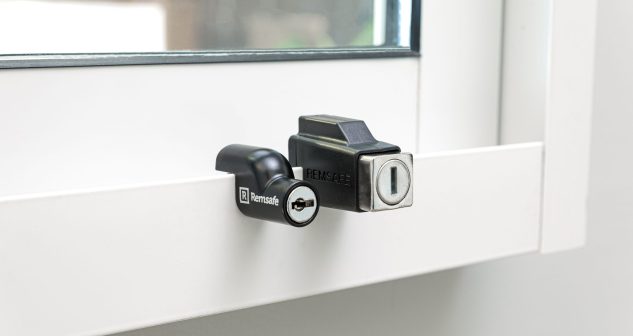 20190515_ThePB_Remsafe Lylock_HIGH_1