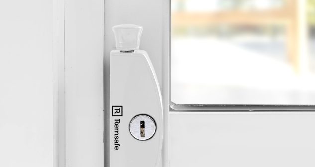 Image 3_WHT front Image 3_WHT front