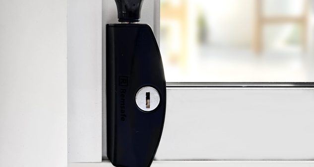 Image 4_BLK Image 4_BLK