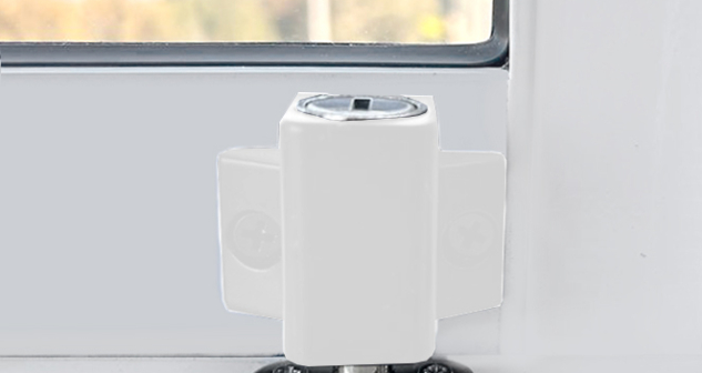 MPL Hero Image white