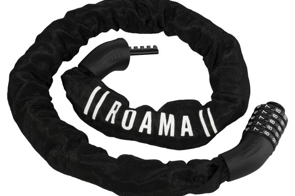 Stacked from 2 images. Method=B (R=8,S=2)